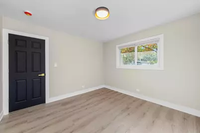 16619 Marshfield Avenue, Markham, IL 60428 - Photo 13