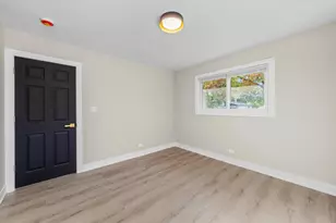 16619 Marshfield Ave, Markham, IL 60428 - Photo 13