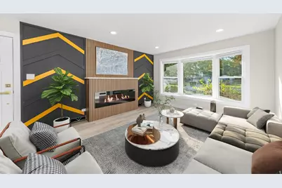 16619 Marshfield Avenue, Markham, IL 60428 - Photo 3