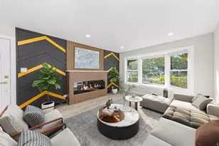 16619 Marshfield Ave, Markham, IL 60428 - Photo 3