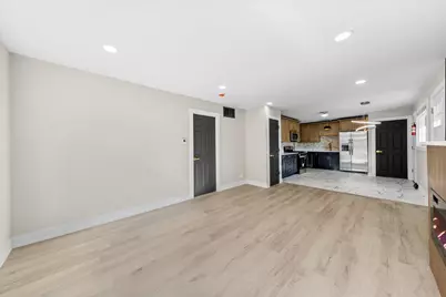 16619 Marshfield Avenue, Markham, IL 60428 - Photo 5