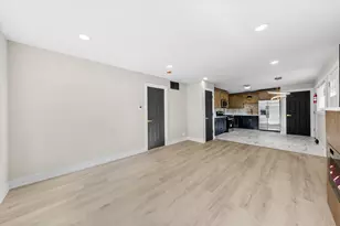 16619 Marshfield Ave, Markham, IL 60428 - Photo 5