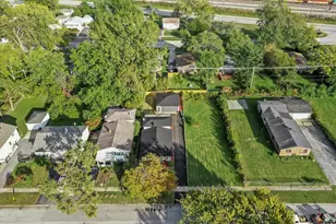 16619 Marshfield Ave, Markham, IL 60428 - Photo 33