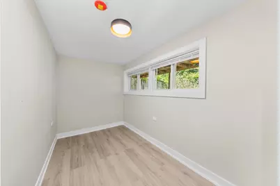 16619 Marshfield Avenue, Markham, IL 60428 - Photo 27