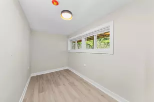 16619 Marshfield Ave, Markham, IL 60428 - Photo 27