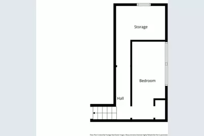 16619 Marshfield Avenue, Markham, IL 60428 - Photo 41