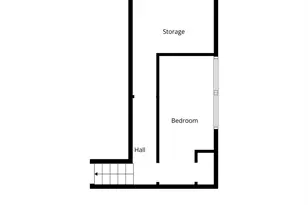 16619 Marshfield Ave, Markham, IL 60428 - Photo 41