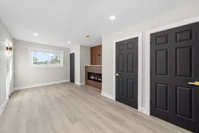 16619 Marshfield Avenue, Markham, IL 60428 - Photo 23