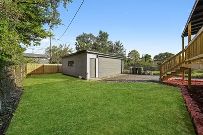 16619 Marshfield Avenue, Markham, IL 60428 - Photo 37