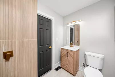 16619 Marshfield Avenue, Markham, IL 60428 - Photo 21