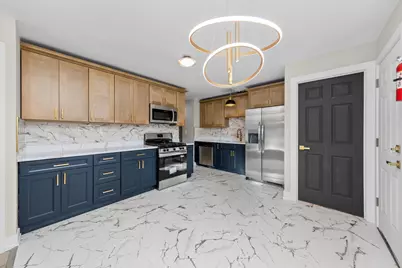 16619 Marshfield Avenue, Markham, IL 60428 - Photo 7