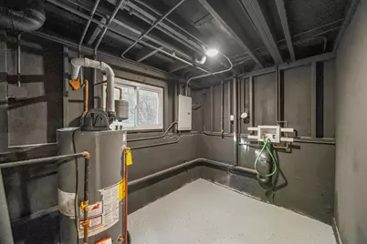 16619 Marshfield Avenue, Markham, IL 60428 - Photo 29