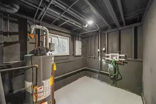 16619 Marshfield Ave, Markham, IL 60428 - Photo 29