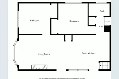 16619 Marshfield Avenue, Markham, IL 60428 - Photo 39