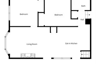 16619 Marshfield Ave, Markham, IL 60428 - Photo 39