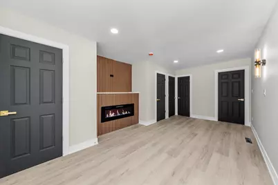 16619 Marshfield Avenue, Markham, IL 60428 - Photo 25