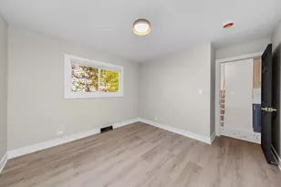 16619 Marshfield Ave, Markham, IL 60428 - Photo 17