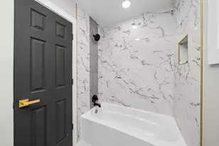 16619 Marshfield Ave, Markham, IL 60428 - Photo 15