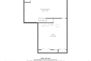 3033 Ashton Ct, Westchester, IL 60154 - Photo 17