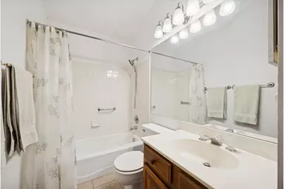 3033 Ashton Court, Westchester, IL 60154 - Photo 11