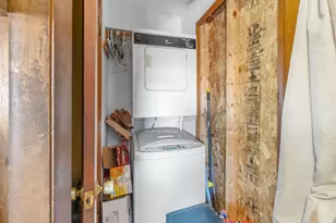 11505 Lakeview Rd, Richmond, IL 60071 - Photo 17