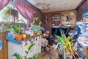 11505 Lakeview Rd, Richmond, IL 60071 - Photo 19