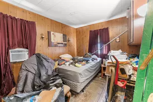 11505 Lakeview Rd, Richmond, IL 60071 - Photo 11