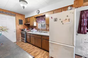 11505 Lakeview Rd, Richmond, IL 60071 - Photo 9