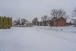 171 N Clare Ct, Wood Dale, IL 60191 - Photo 21