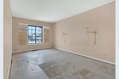 171 N Clare Court, Wood Dale, IL 60191 - Photo 19