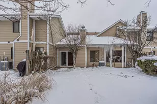 171 N Clare Ct, Wood Dale, IL 60191 - Photo 23
