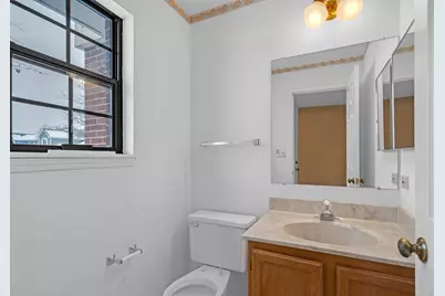 171 N Clare Court, Wood Dale, IL 60191 - Photo 13