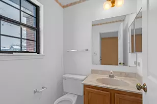 171 N Clare Ct, Wood Dale, IL 60191 - Photo 13