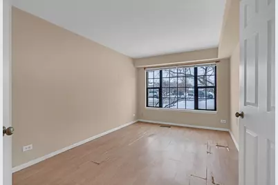 171 N Clare Court, Wood Dale, IL 60191 - Photo 11