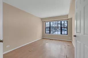 171 N Clare Ct, Wood Dale, IL 60191 - Photo 11