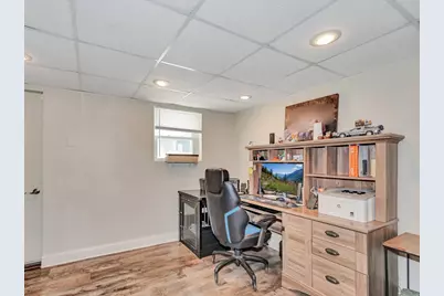 14785 Highland Avenue, Orland Park, IL 60462 - Photo 13