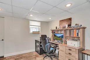 14785 Highland Ave, Orland Park, IL 60462 - Photo 13