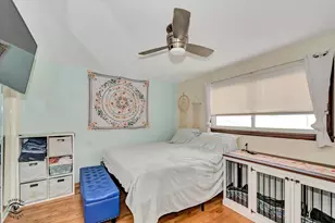 14785 Highland Ave, Orland Park, IL 60462 - Photo 17