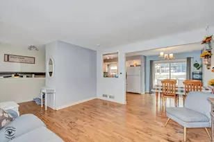 14785 Highland Ave, Orland Park, IL 60462 - Photo 5