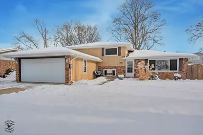 14785 Highland Avenue, Orland Park, IL 60462 - Photo 1