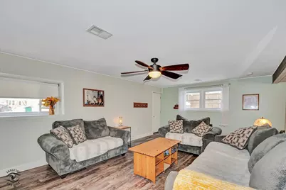 14785 Highland Avenue, Orland Park, IL 60462 - Photo 11