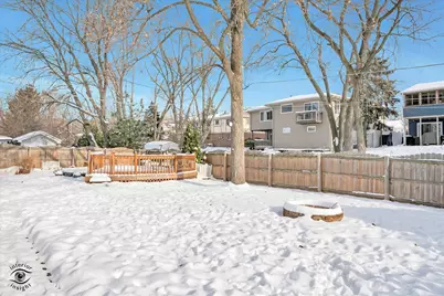 14785 Highland Avenue, Orland Park, IL 60462 - Photo 29