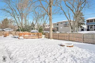 14785 Highland Ave, Orland Park, IL 60462 - Photo 29