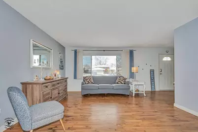 14785 Highland Avenue, Orland Park, IL 60462 - Photo 3