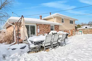 14785 Highland Ave, Orland Park, IL 60462 - Photo 25