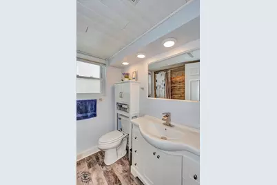 14785 Highland Avenue, Orland Park, IL 60462 - Photo 15