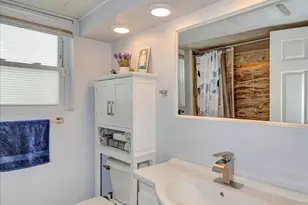 14785 Highland Ave, Orland Park, IL 60462 - Photo 15