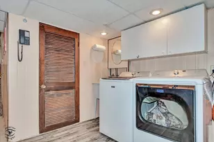 14785 Highland Ave, Orland Park, IL 60462 - Photo 21