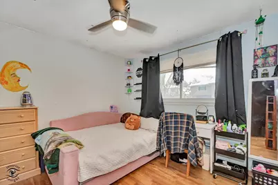 14785 Highland Avenue, Orland Park, IL 60462 - Photo 19