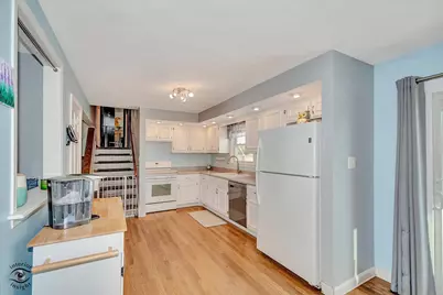 14785 Highland Avenue, Orland Park, IL 60462 - Photo 7